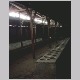 latrines-t